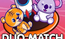 Duo Match