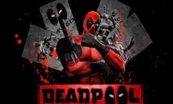 Deadpool Free Fight