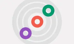 Three Disks