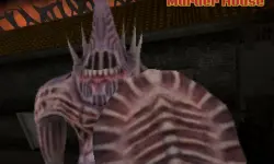 Trapped In Hell: Murder House