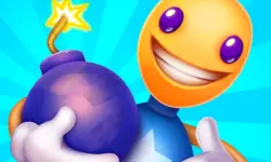 Kick The Buddy: Forever