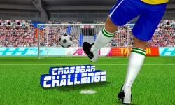 Crossbar Challenge