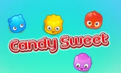 Candy Sweet