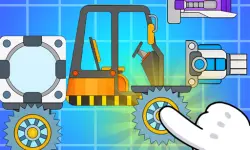 Zombiracer Speed On Earth