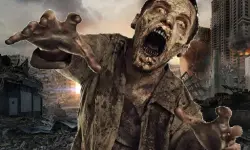 Zombie Mayhem Online