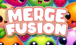 Merge Fusion