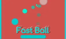 Fast Ball Game
