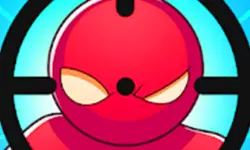 Bullet Bender Online