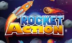 Rocket Action