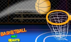 basketball only beasts