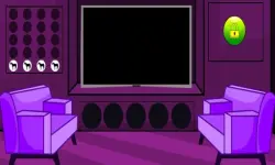 G2M Amiable Boy Escape