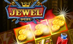 Jewel Duel