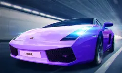 Fast  amp;amp; Furious Speed