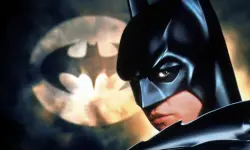 Batman Jigsaw Puzzle Collection