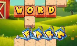 Farm of Words