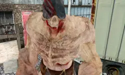 Final Night: Zombie Street Fight