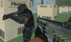 Super Sergeant background