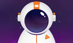 Interstellar passage