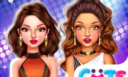 Celebrity Future Fashion