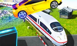 Marvelous Hot Wheels background