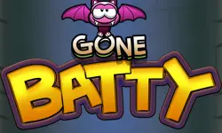 Gone Batty