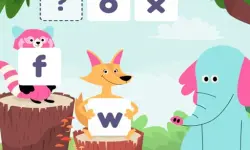 Free Educational Games