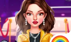 Celebrity Sundance Film Festival