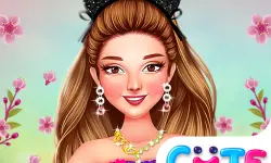 Celebrity Spring Fashion Trends