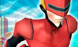 Miami City Crime Simulator City Mafia War