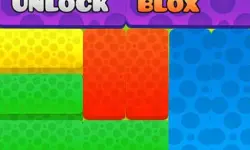 FZ Unlock Blox
