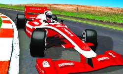 Grand Extreme Racing