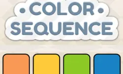 Color Sequence 24