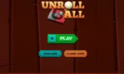 UnRoll All _ Complete Puzzle