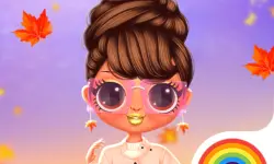 Bffs Fall Fashion Trends