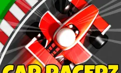 Car RacerZ