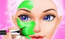 Popular Spa Salon - Wax And Spa Fascinating background