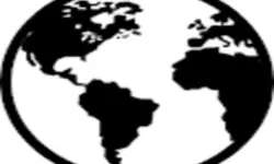 Earth Clicker: Idle Clicker