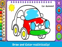 ColoringBook-MagicPen background
