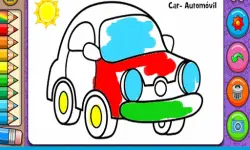 ColoringBook-MagicPen