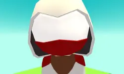 Fighting: a game for the mind!