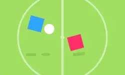 Super Simple Soccer