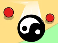 World S Hardest Game Hate Cube background