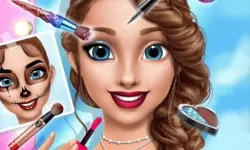 Beauty Fashion World