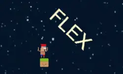 HardFlex: The Last Flex