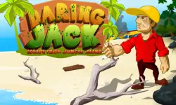 Daring Jack