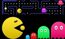 Pacmen 9.0