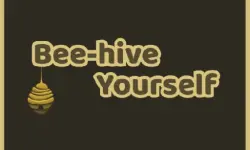 Beehive Yourself 2