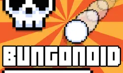 Bungonoid