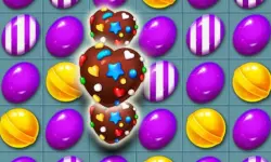 Candy Match 3.1