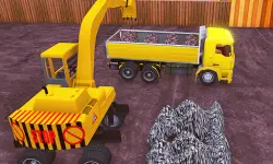 City Construction Simulator Master 3D